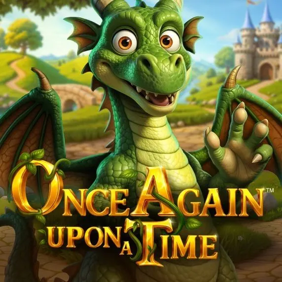 win99 Game 03