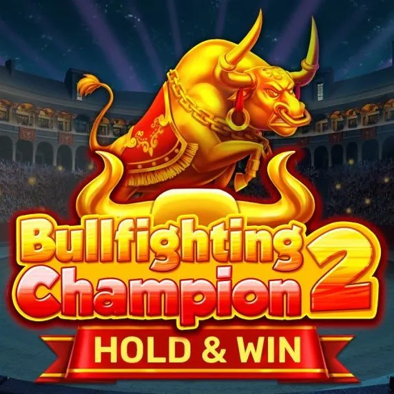win99 Game 02