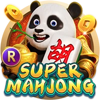 win99 Game 08