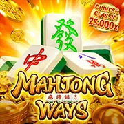 win99 THỂ THAO