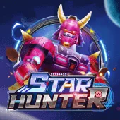 win99 Fortune Gems