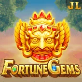 win99 Golden Cup