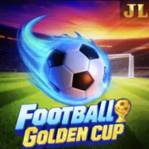 win99 Game 07