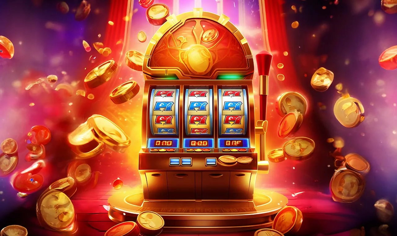 win99 hero image
