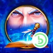 win99 XỔ SỐ