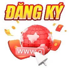 win99 Game 05