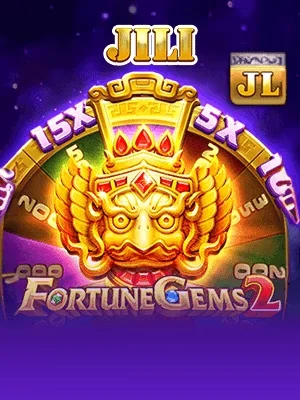 win99 Boxing King