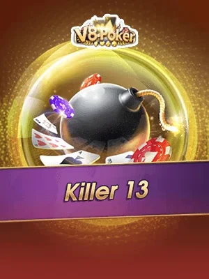win99 Super Ace