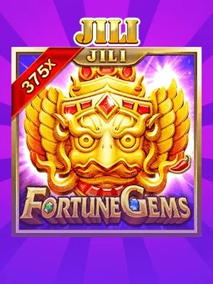 win99 Golden Empire