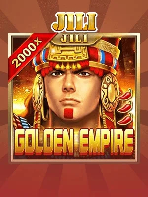 win99 Bullfight Champ