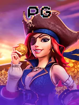 win99 Ali Baba