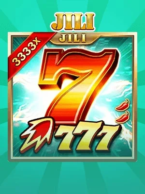 win99 Devil Fire