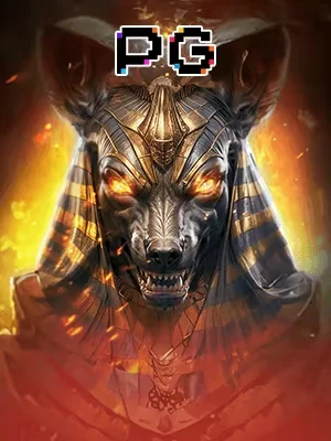 win99 Valhalla Power