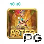 win99 BẮN CÁ