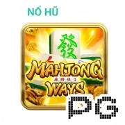 win99 GAME BÀI